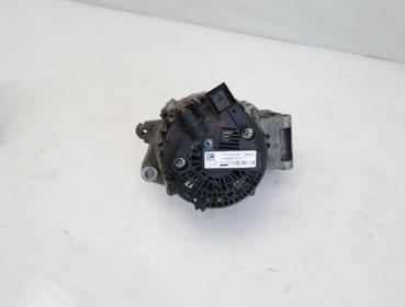 Preview: Lichtmaschine F1FT10300BB Ford KUGA 2 DM2