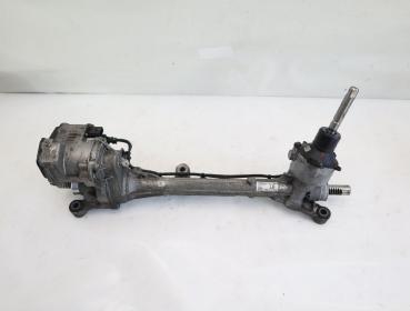Lenkung Getriebe elektrisch HV6C3D070 Ford KUGA 2 DM2