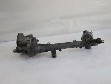 Preview: Lenkung Getriebe elektrisch HV6C3D070 Ford KUGA 2 DM2