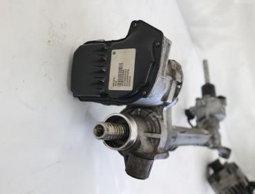 Preview: Lenkung Getriebe elektrisch HV6C3D070 Ford KUGA 2 DM2