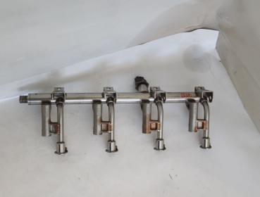 Einspritzeinheit DS7G9D280DC Ford KUGA 2 DM2