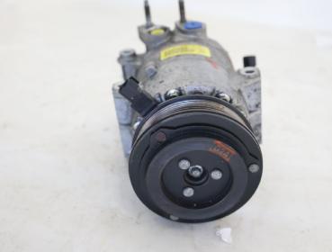 Preview: Klimakompressor GV6119D629CC Ford KUGA 2 DM2