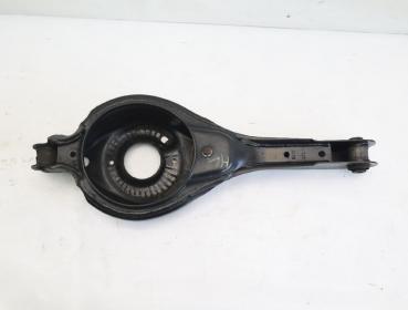 Querlenker hinten links 3161810502 Ford KUGA 2 DM2