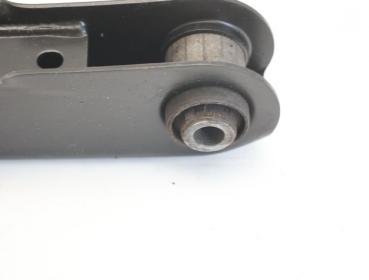 Preview: Querlenker hinten links 3161810502 Ford KUGA 2 DM2