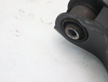 Preview: Querlenker hinten links 3161810502 Ford KUGA 2 DM2