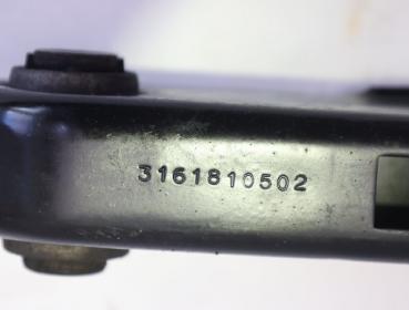 Querlenker hinten links 3161810502 Ford KUGA 2 DM2