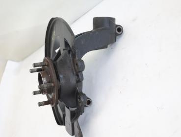Preview: Achsschenkel vorn rechts C520FRRH Ford KUGA 2 DM2
