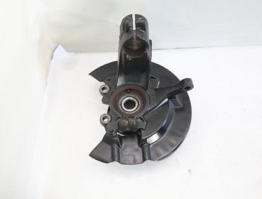 Preview: Achsschenkel vorn rechts C520FRRH Ford KUGA 2 DM2