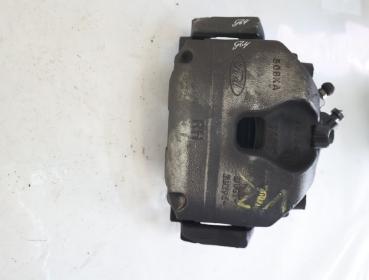 Bremssattel vorn rechts BV612B294 Ford KUGA 2 DM2
