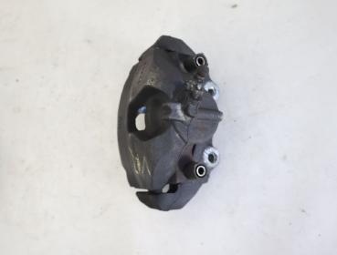 Preview: Bremssattel vorn rechts BV612B294 Ford KUGA 2 DM2