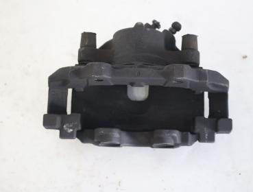 Preview: Bremssattel vorn rechts BV612B294 Ford KUGA 2 DM2