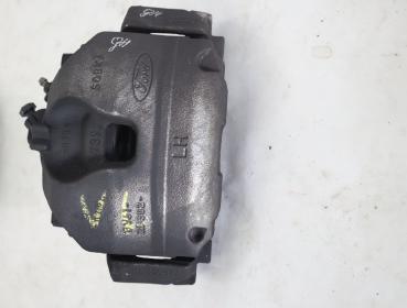 Bremssattel vorn links BV612B302 Ford KUGA 2 DM2
