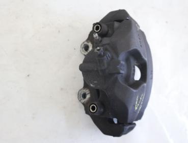 Preview: Bremssattel vorn links BV612B302 Ford KUGA 2 DM2