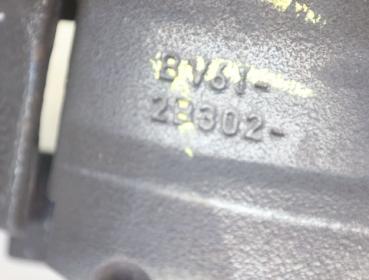 Preview: Bremssattel vorn links BV612B302 Ford KUGA 2 DM2