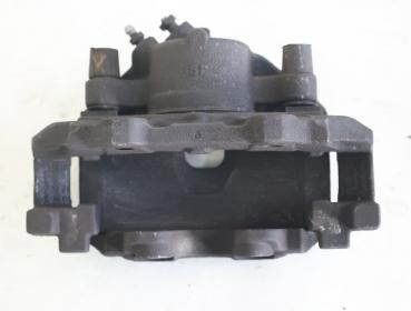 Preview: Bremssattel vorn links BV612B302 Ford KUGA 2 DM2