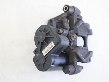 Preview: Bremssattel hinten rechts GV612D250B Ford KUGA 2 DM2
