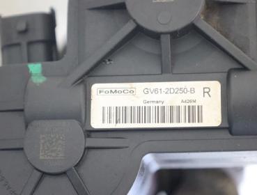 Preview: Bremssattel hinten rechts GV612D250B Ford KUGA 2 DM2