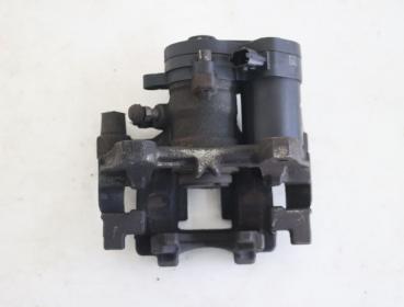 Preview: Bremssattel hinten rechts GV612D250B Ford KUGA 2 DM2