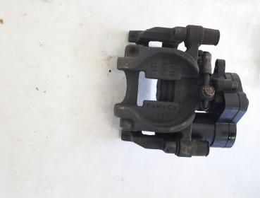 Bremssattel hinten links GV612D251B Ford KUGA 2 DM2