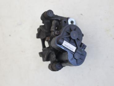 Preview: Bremssattel hinten links GV612D251B Ford KUGA 2 DM2