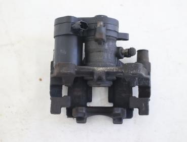 Preview: Bremssattel hinten links GV612D251B Ford KUGA 2 DM2