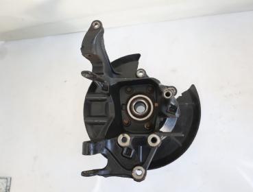 Preview: Achsschenkel hinten links 2338666 Ford KUGA 2 DM2