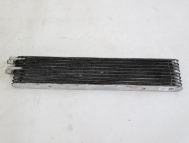 Oelkühler EJ737A095AE Ford KUGA 2 DM2