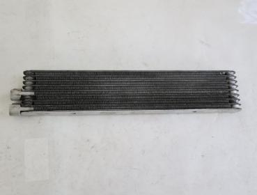 Preview: Oelkühler EJ737A095AE Ford KUGA 2 DM2