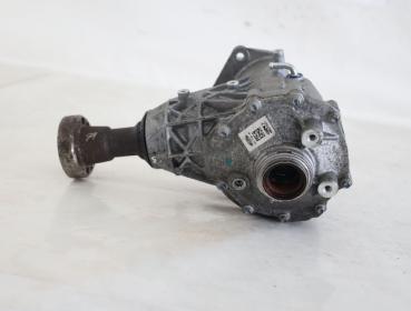 Preview: Achse vorn CV617L486MH Ford KUGA 2 DM2