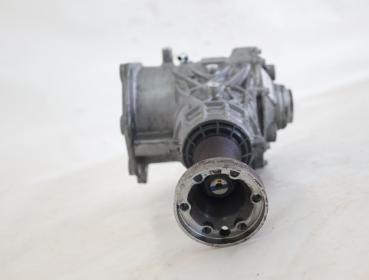 Preview: Achse vorn CV617L486MH Ford KUGA 2 DM2
