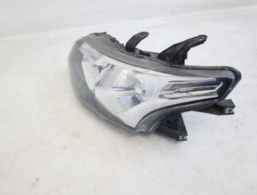 Preview: Scheinwerfer links 4B45X8301C197 Mitsubishi OUTLANDER 3 AWD