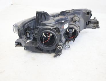 Preview: Scheinwerfer links 4B45X8301C197 Mitsubishi OUTLANDER 3 AWD