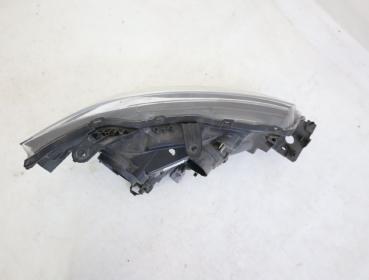 Preview: Scheinwerfer links 4B45X8301C197 Mitsubishi OUTLANDER 3 AWD