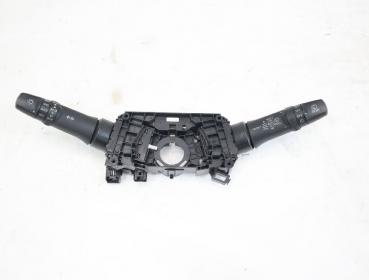 Kombischalter 8600A406 Mitsubishi OUTLANDER 3 AWD