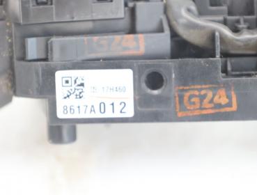 Kombischalter 8600A406 Mitsubishi OUTLANDER 3 AWD