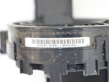 Preview: Airbag Wickelfeder 8651A174 Mitsubishi OUTLANDER 3 AWD