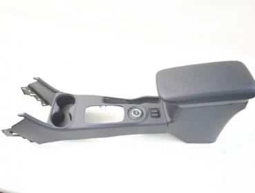 Mittelkonsole 8011B154 Mitsubishi OUTLANDER 3 AWD