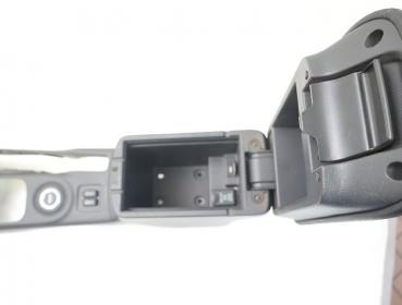 Preview: Mittelkonsole 8011B154 Mitsubishi OUTLANDER 3 AWD