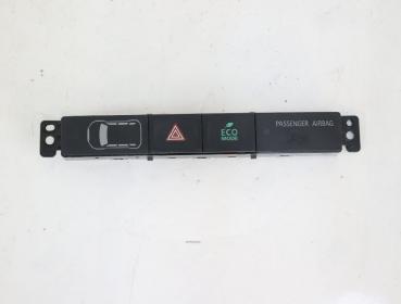 Kombischalter 8002B409 Mitsubishi OUTLANDER 3 AWD