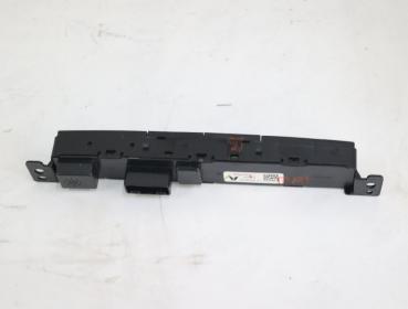 Preview: Kombischalter 8002B409 Mitsubishi OUTLANDER 3 AWD