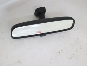 Spiegel innen A047171 Mitsubishi OUTLANDER 3 AWD