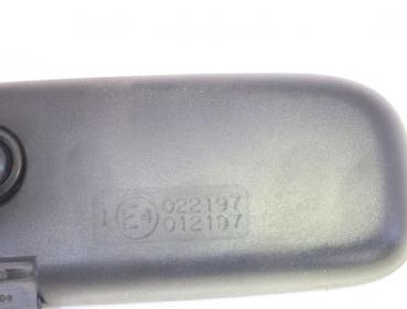 Preview: Spiegel innen A047171 Mitsubishi OUTLANDER 3 AWD