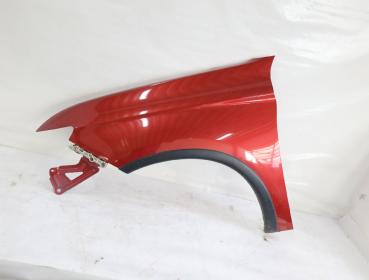 Kotflügel vorn links 5220J881 Mitsubishi OUTLANDER 3 AWD