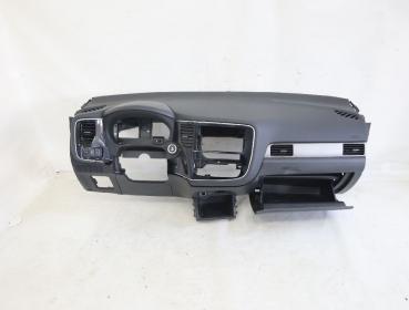 Armaturenbrett 7832A100 Mitsubishi OUTLANDER 3 AWD