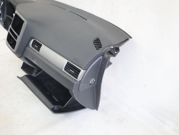 Preview: Armaturenbrett 7832A100 Mitsubishi OUTLANDER 3 AWD