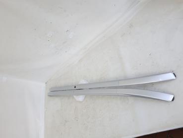 Dachreling 7661A289 Mitsubishi OUTLANDER 3 AWD