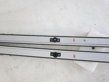 Preview: Dachreling 7661A289 Mitsubishi OUTLANDER 3 AWD