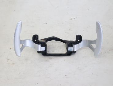 Schalter Lenkrad 2401A008 Mitsubishi OUTLANDER 3 AWD