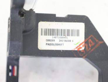 Preview: Schalter Lenkrad 2401A008 Mitsubishi OUTLANDER 3 AWD
