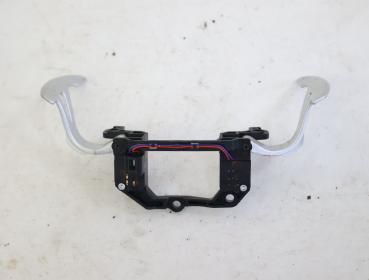 Preview: Schalter Lenkrad 2401A008 Mitsubishi OUTLANDER 3 AWD